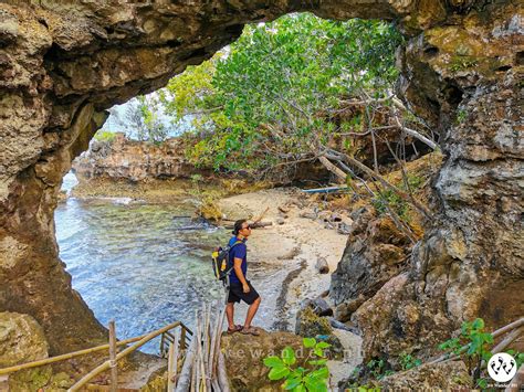 boloboc cave|BOLOBOC CAVE: All You Need to Know BEFORE You Go (with .